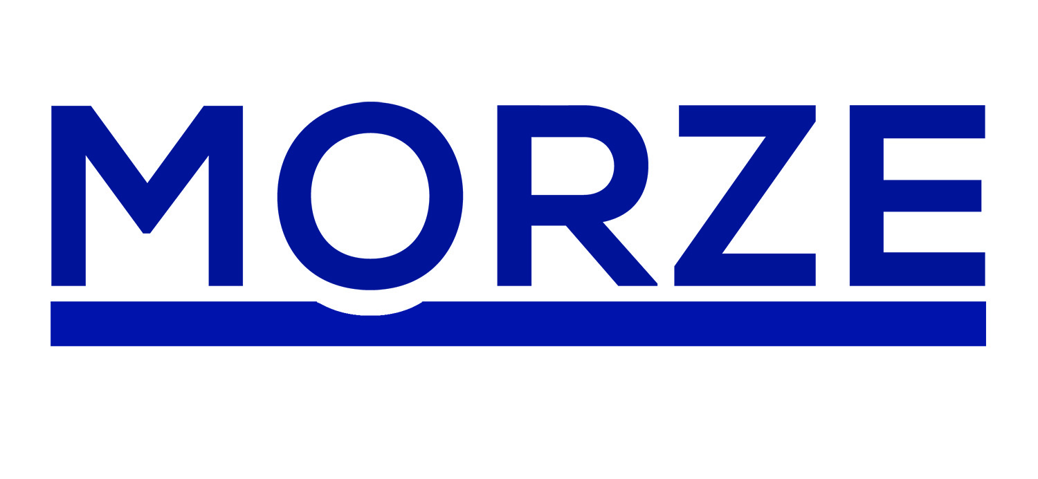 zbiam.pl/produkt/morze-72017/